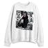 AM-Drift-Dusty-Cactus-Midnight-NastyJamz-Sweatshirt-Match-Too-Much-Go-Find-Less