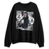 AM-Drift-Dusty-Cactus-Midnight-NastyJamz-Sweatshirt-Match-Too-Much-Go-Find-Less
