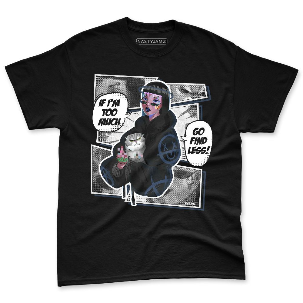 AM-Drift-Dusty-Cactus-Midnight-NastyJamz-Premium-T-Shirt-Match-Too-Much-Go-Find-Less