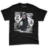 AM-Drift-Dusty-Cactus-Midnight-NastyJamz-Premium-T-Shirt-Match-Too-Much-Go-Find-Less