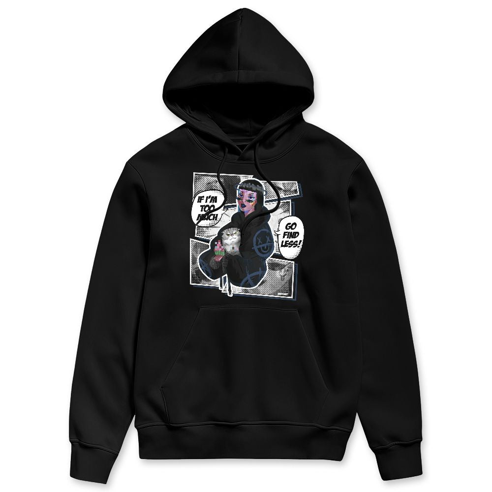 AM-Drift-Dusty-Cactus-Midnight-NastyJamz-Hoodie-Match-Too-Much-Go-Find-Less