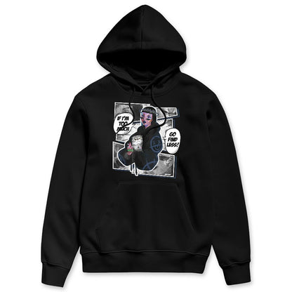 AM-Drift-Dusty-Cactus-Midnight-NastyJamz-Hoodie-Match-Too-Much-Go-Find-Less