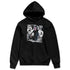 AM-Drift-Dusty-Cactus-Midnight-NastyJamz-Hoodie-Match-Too-Much-Go-Find-Less