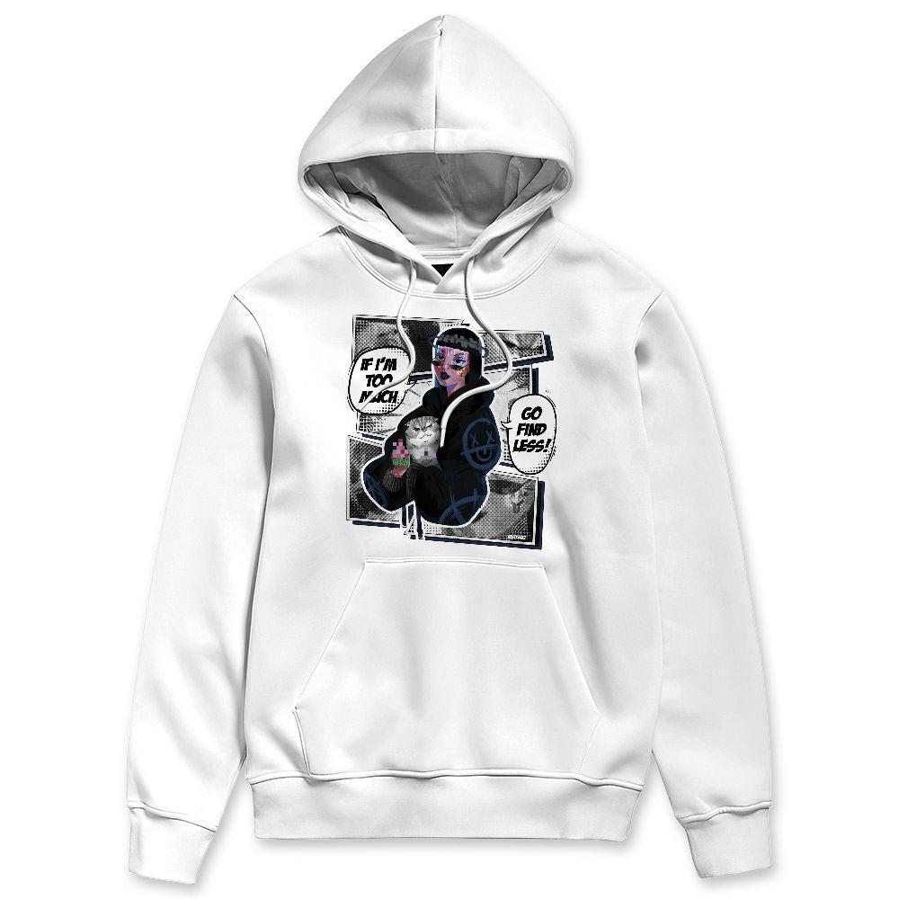 AM-Drift-Dusty-Cactus-Midnight-NastyJamz-Hoodie-Match-Too-Much-Go-Find-Less