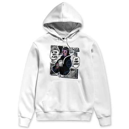 AM-Drift-Dusty-Cactus-Midnight-NastyJamz-Hoodie-Match-Too-Much-Go-Find-Less