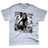 Dunk-Arctic-Orange-NastyJamz-Premium-T-Shirt-Match-Too-Much-Go-Find-Less