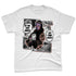 Dunk-Arctic-Orange-NastyJamz-Premium-T-Shirt-Match-Too-Much-Go-Find-Less
