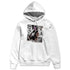Dunk-Arctic-Orange-NastyJamz-Hoodie-Match-Too-Much-Go-Find-Less