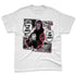 Dunk-Next-NatureAster-Pink-NastyJamz-Premium-T-Shirt-Match-Too-Much-Go-Find-Less