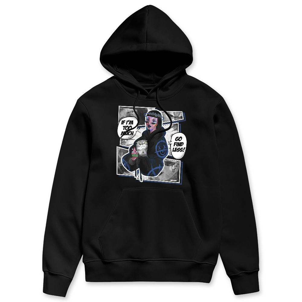 Dunk-Royal-Malachite-NastyJamz-Hoodie-Match-Too-Much-Go-Find-Less