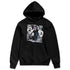 Dunk-Royal-Malachite-NastyJamz-Hoodie-Match-Too-Much-Go-Find-Less