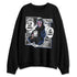 Dunk-Royal-Malachite-NastyJamz-Sweatshirt-Match-Too-Much-Go-Find-Less