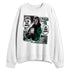 Dunk-Soft-Pink-Malachite-NastyJamz-Sweatshirt-Match-Too-Much-Go-Find-Less