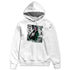 Dunk-Soft-Pink-Malachite-NastyJamz-Hoodie-Match-Too-Much-Go-Find-Less