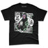 Dunk-Verdy-Visty-NastyJamz-Premium-T-Shirt-Match-Too-Much-Go-Find-Less