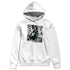 Dunk-Verdy-Visty-NastyJamz-Hoodie-Match-Too-Much-Go-Find-Less