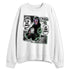 Dunk-Verdy-Visty-NastyJamz-Sweatshirt-Match-Too-Much-Go-Find-Less