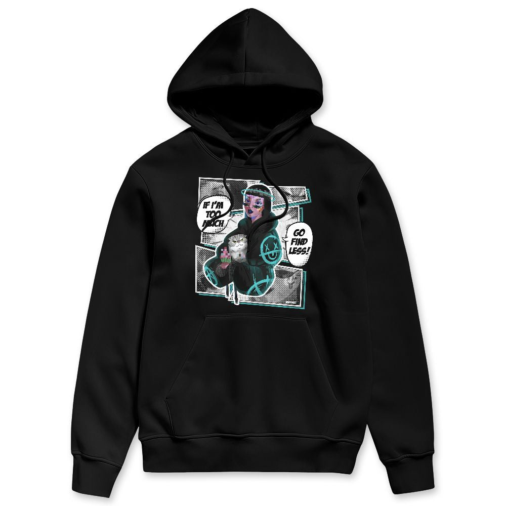 NBL-Cyan-Burst-9060-NastyJamz-Hoodie-Match-Too-Much-Go-Find-Less