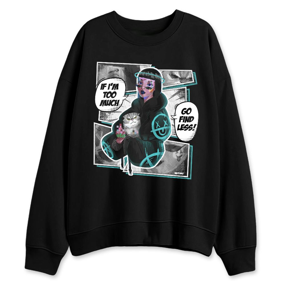 NBL-Cyan-Burst-9060-NastyJamz-Sweatshirt-Match-Too-Much-Go-Find-Less