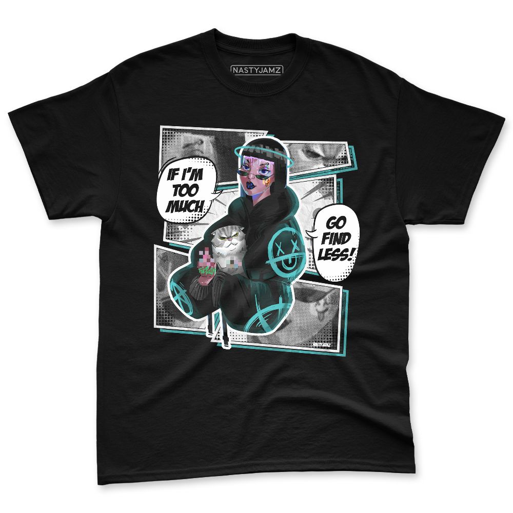 NBL-Cyan-Burst-9060-NastyJamz-Premium-T-Shirt-Match-Too-Much-Go-Find-Less