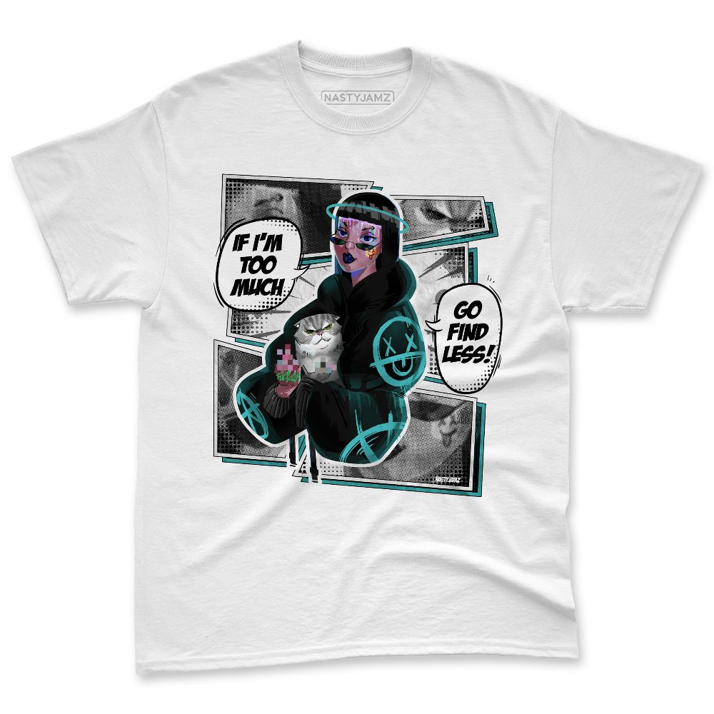 NBL-Cyan-Burst-9060-NastyJamz-Premium-T-Shirt-Match-Too-Much-Go-Find-Less