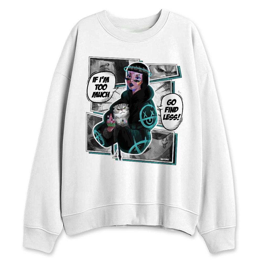 NBL-Cyan-Burst-9060-NastyJamz-Sweatshirt-Match-Too-Much-Go-Find-Less