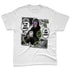 VaporMax-Alligator-NastyJamz-Premium-T-Shirt-Match-Too-Much-Go-Find-Less