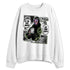 VaporMax-Alligator-NastyJamz-Sweatshirt-Match-Too-Much-Go-Find-Less