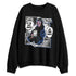 VaporMax-Game-Royal-Blue-NastyJamz-Sweatshirt-Match-Too-Much-Go-Find-Less