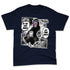 VaporMax-Metallic-Navy-Midnight-NastyJamz-Premium-T-Shirt-Match-Too-Much-Go-Find-Less