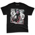 VaporMax-South-Beach-NastyJamz-Premium-T-Shirt-Match-Too-Much-Go-Find-Less