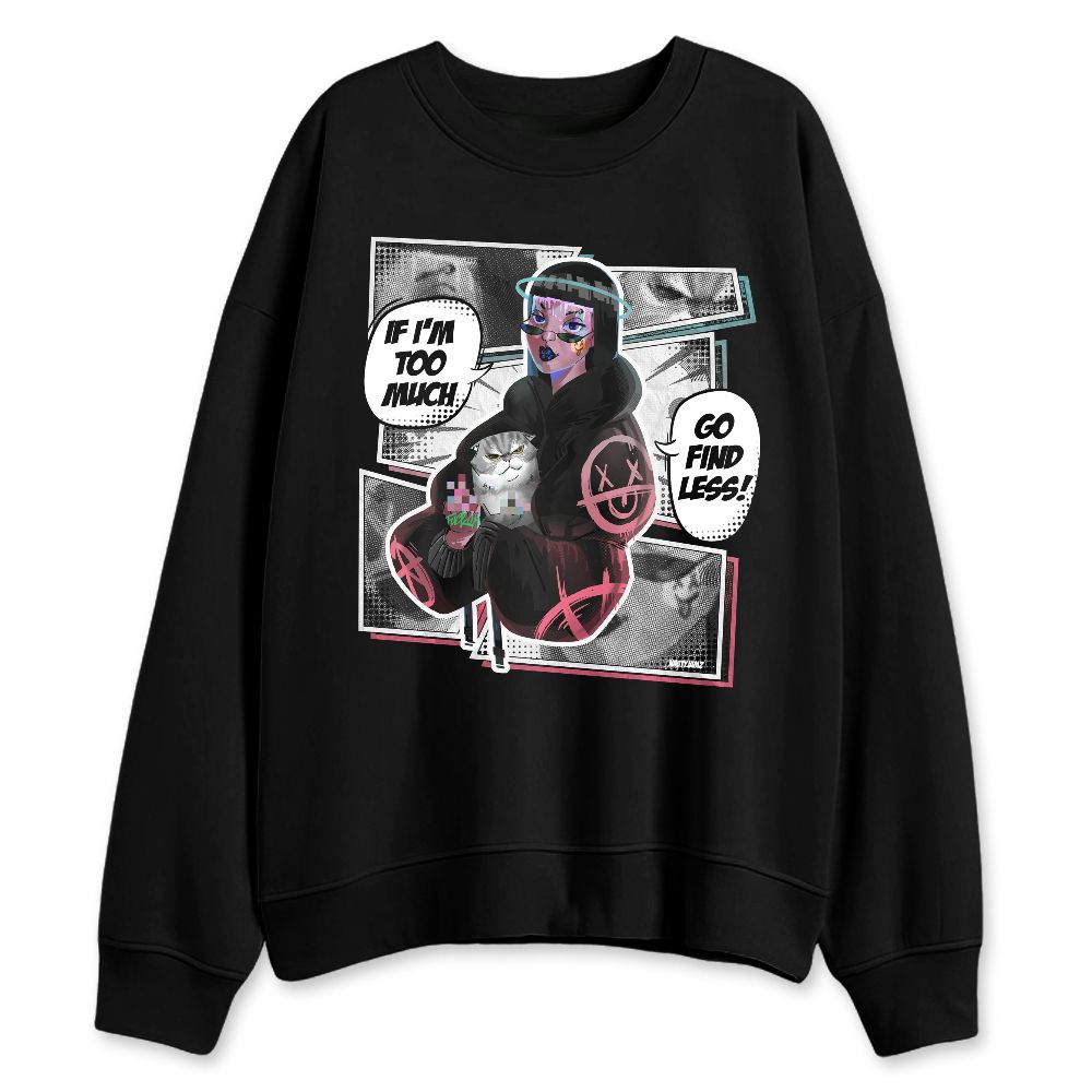 VaporMax-South-Beach-NastyJamz-Sweatshirt-Match-Too-Much-Go-Find-Less