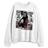 VaporMax-South-Beach-NastyJamz-Sweatshirt-Match-Too-Much-Go-Find-Less
