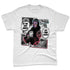 VaporMax-South-Beach-NastyJamz-Premium-T-Shirt-Match-Too-Much-Go-Find-Less