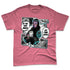 VaporMax-South-Beach-NastyJamz-Premium-T-Shirt-Match-Too-Much-Go-Find-Less
