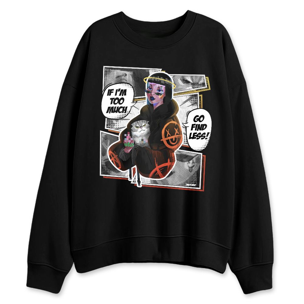 VaporMax-Sunset-NastyJamz-Sweatshirt-Match-Too-Much-Go-Find-Less