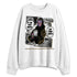 TVSC-Jumman-Jack-Mocha-NastyJamz-Sweatshirt-Match-Too-Much-Go-Find-Less