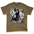TVSC-Jumman-Jack-Mocha-NastyJamz-Premium-T-Shirt-Match-Too-Much-Go-Find-Less