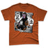 Dunk-Low-Ceramic-NastyJamz-Premium-T-Shirt-Match-Too-Much-Go-Find-Less