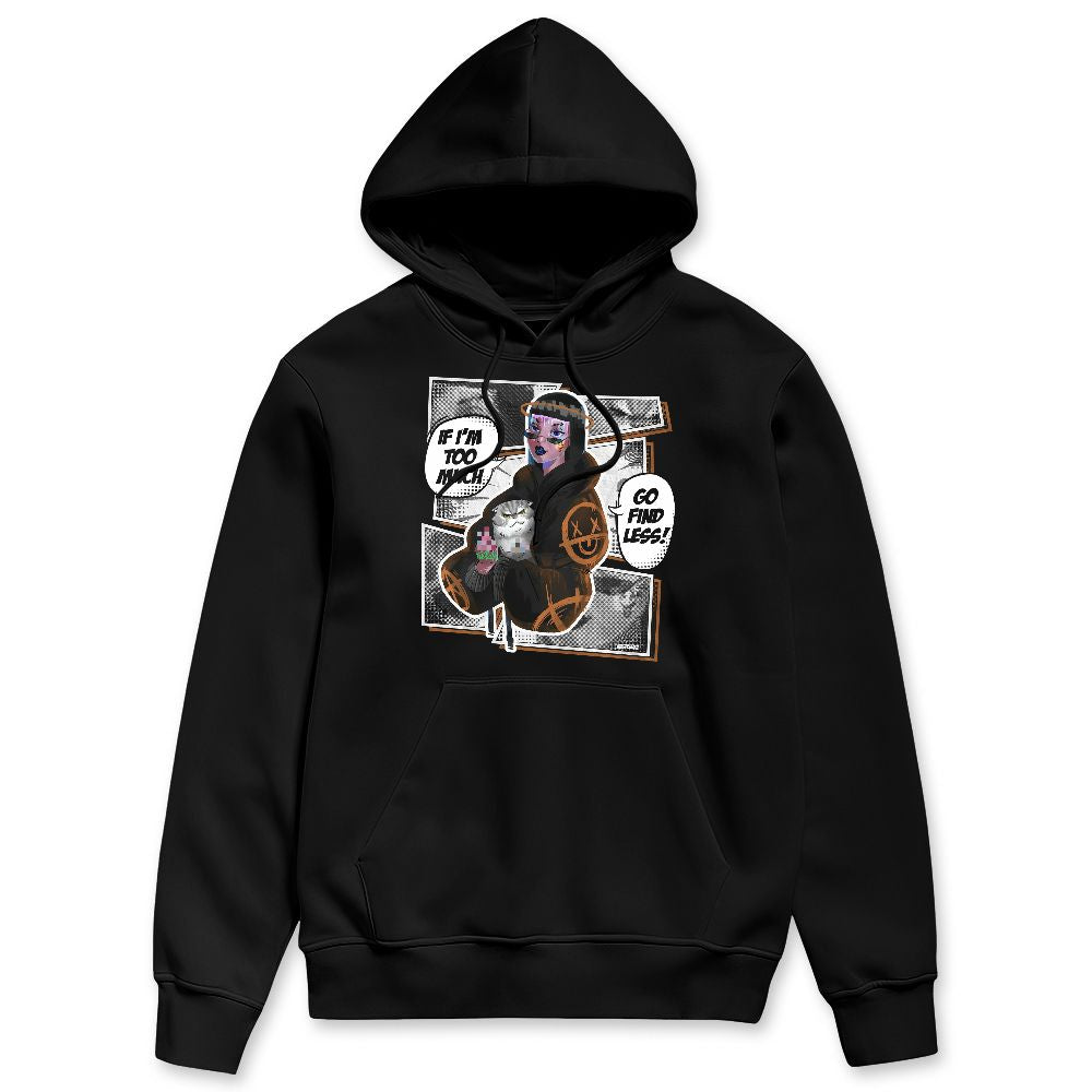 Dunk-Low-Ceramic-NastyJamz-Hoodie-Match-Too-Much-Go-Find-Less