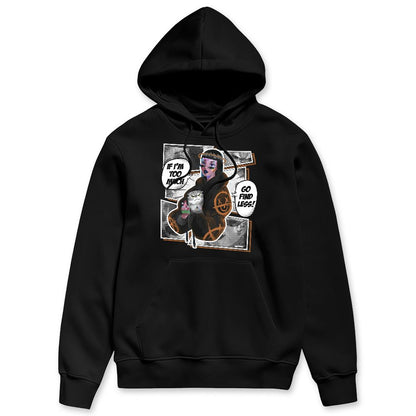 Dunk-Low-Ceramic-NastyJamz-Hoodie-Match-Too-Much-Go-Find-Less