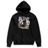 Dunk-Low-Ceramic-NastyJamz-Hoodie-Match-Too-Much-Go-Find-Less