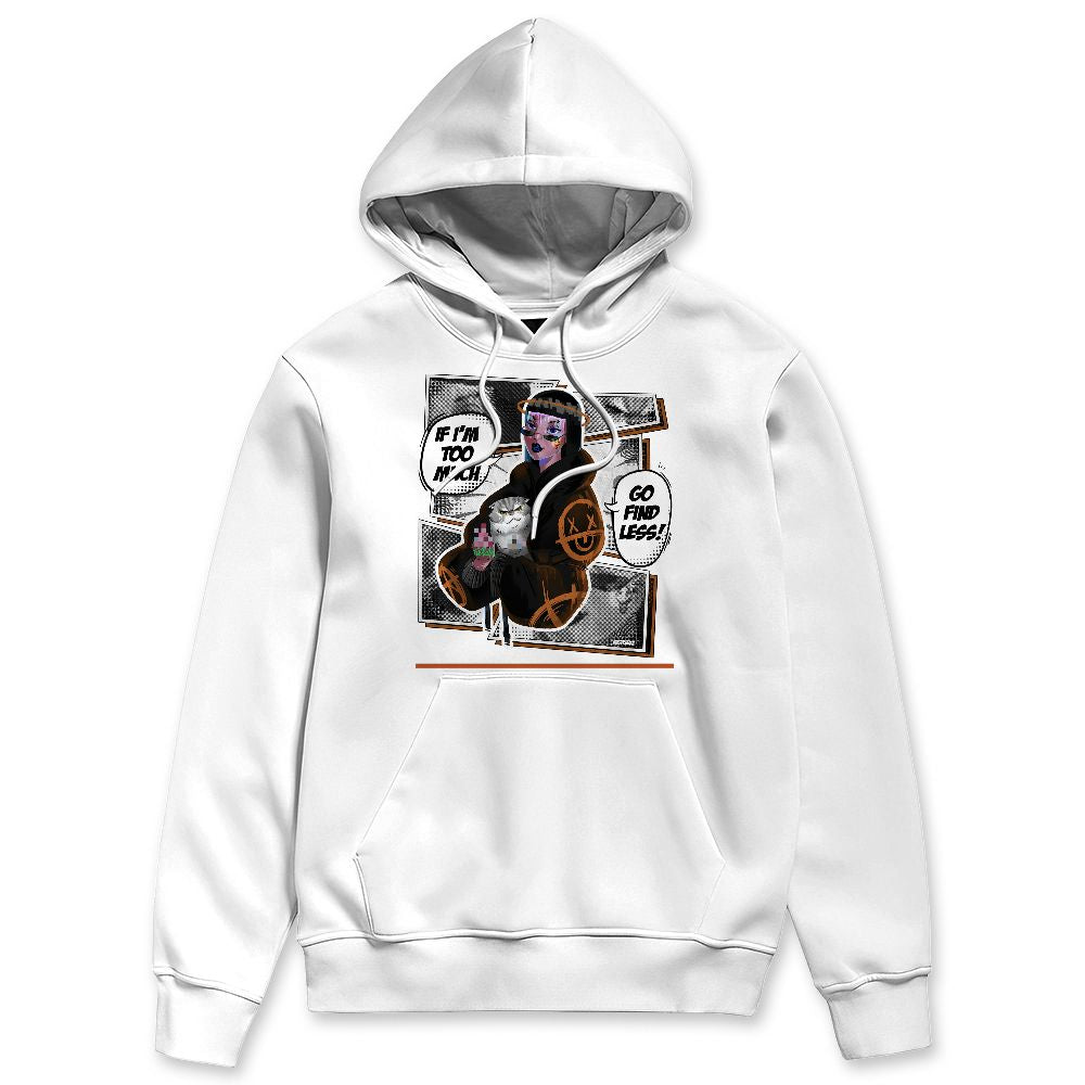 Dunk-Low-Ceramic-NastyJamz-Hoodie-Match-Too-Much-Go-Find-Less