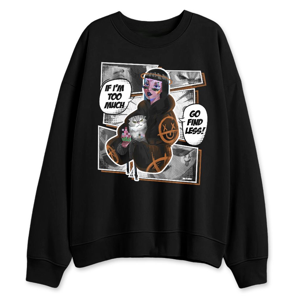 Dunk-Low-Ceramic-NastyJamz-Sweatshirt-Match-Too-Much-Go-Find-Less