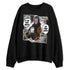 Dunk-Low-Ceramic-NastyJamz-Sweatshirt-Match-Too-Much-Go-Find-Less