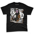 Dunk-Low-Ceramic-NastyJamz-Premium-T-Shirt-Match-Too-Much-Go-Find-Less