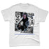 AM-Plus-DriftDark-Obsidian-NastyJamz-Premium-T-Shirt-Match-Too-Much-Go-Find-Less