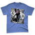 AM-Plus-DriftDark-Obsidian-NastyJamz-Premium-T-Shirt-Match-Too-Much-Go-Find-Less