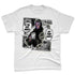 Gratitude-11s-NastyJamz-Premium-T-Shirt-Match-Too-Much-Go-Find-Less