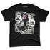 Gratitude-11s-NastyJamz-Premium-T-Shirt-Match-Too-Much-Go-Find-Less